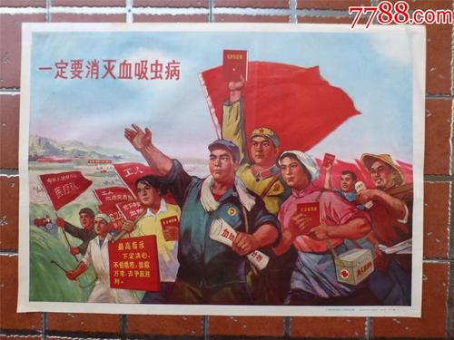 怎么办理安防工程企业资质证书
